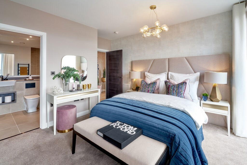 Additional image 4 of Broad Street, B15