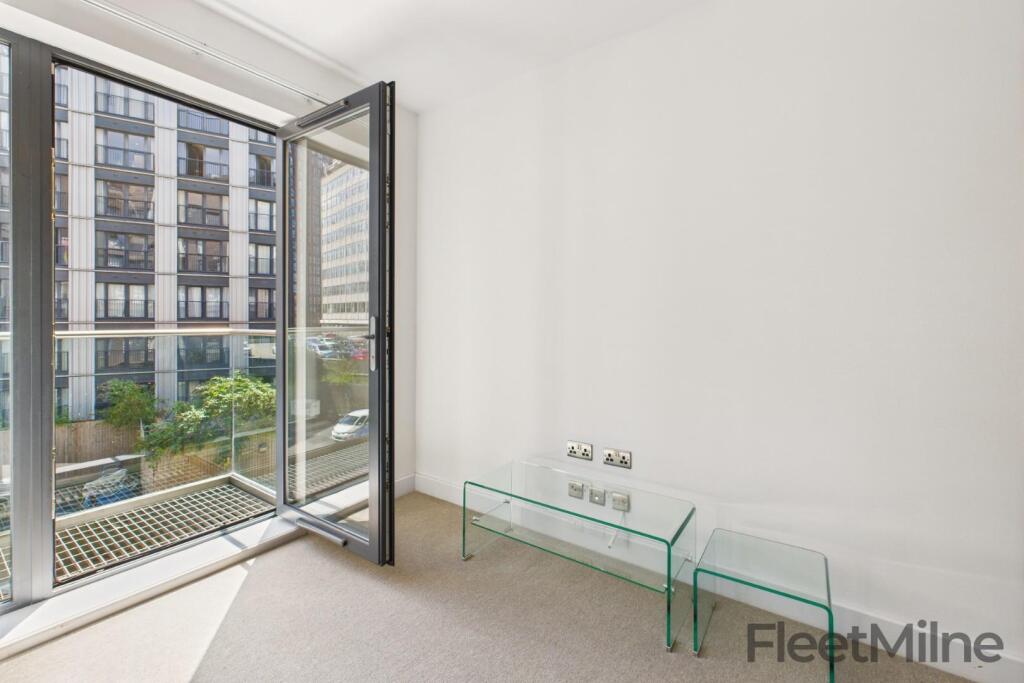 Additional image 6 of Honduras Wharf, 14 Summer Lane, Birmingham