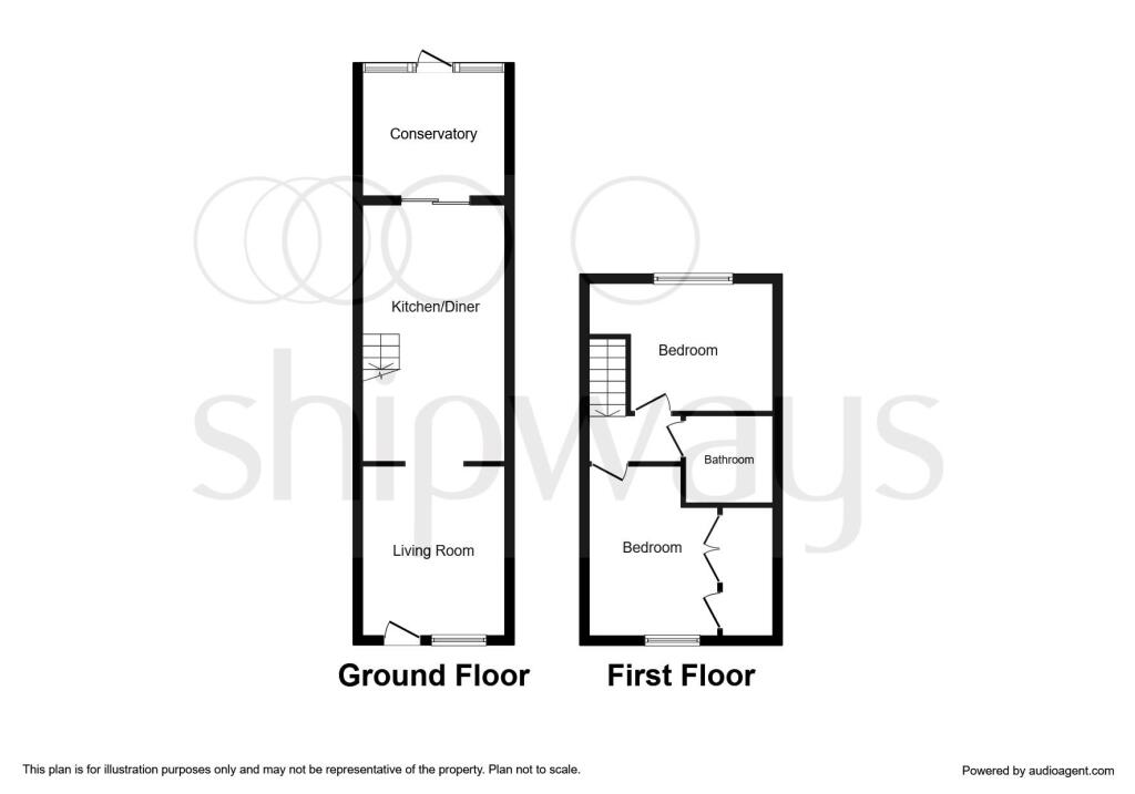 Additional image 13 of Greenfield Road, Harborne, BIRMINGHAM