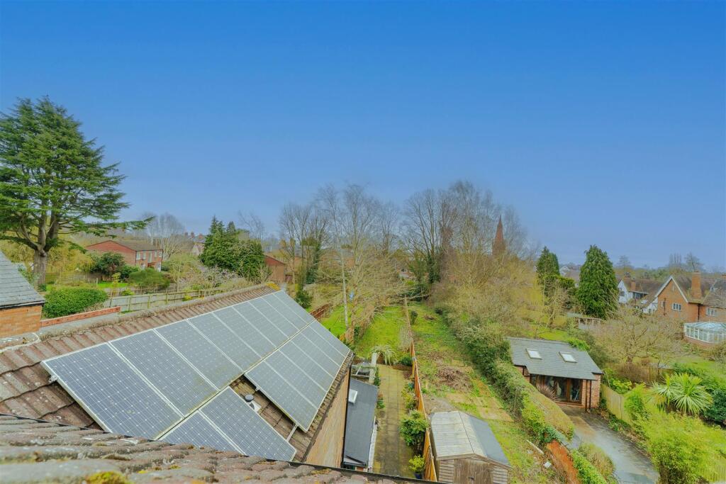 Additional image 29 of Ashfield Road, Kings Heath, Birmingham