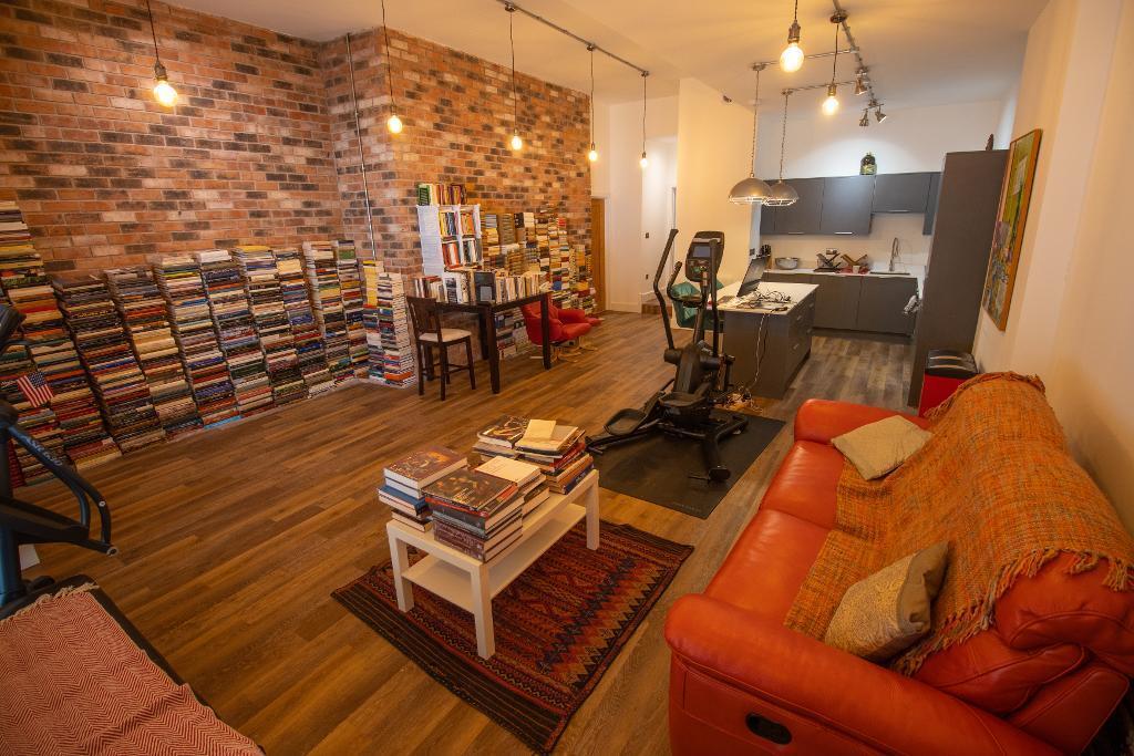 Additional image 8 of Sherborne Street, City Centre, Birmingham, B16 8FQ