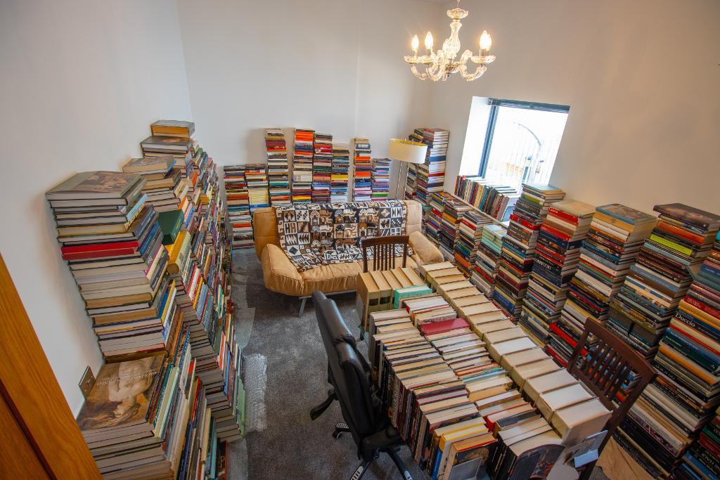 Additional image 29 of Sherborne Street, City Centre, Birmingham, B16 8FQ