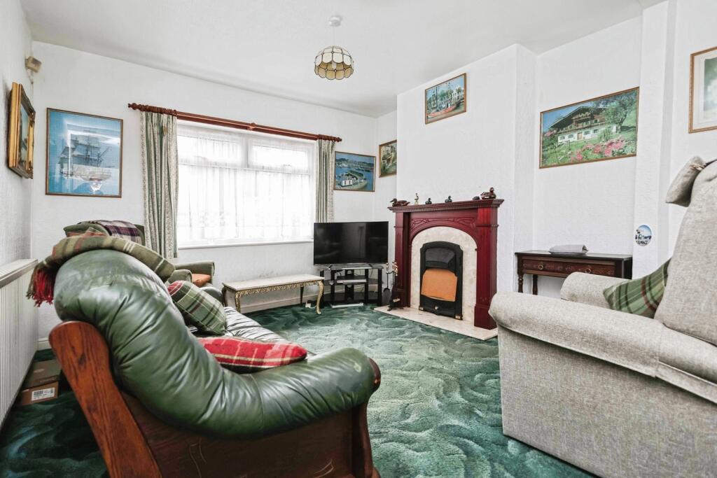 Additional image 15 of May Lane, Birmingham, West Midlands, B14