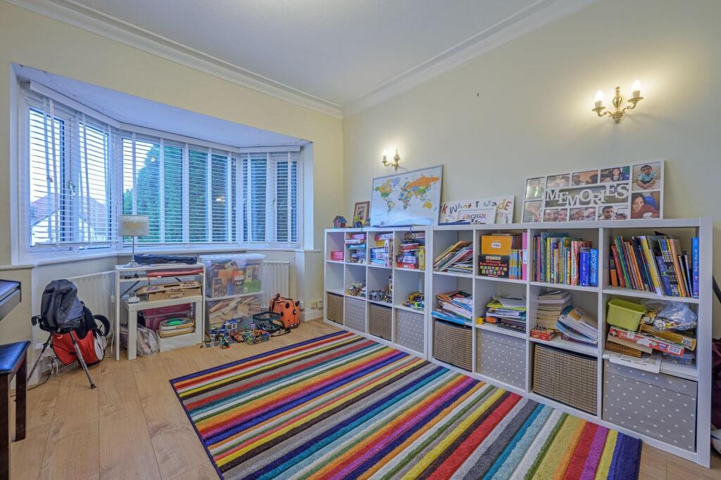 Additional image 7 of Knightlow Road, Birmingham