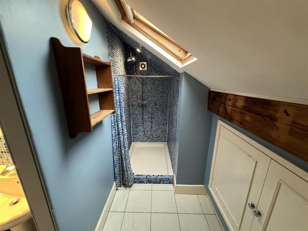 Additional image 8 of Poplar Road, Kings Heath