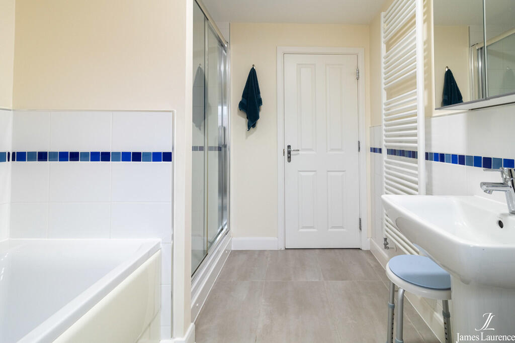 Additional image 34 of Perrott Way, Edgbaston, Birmingham