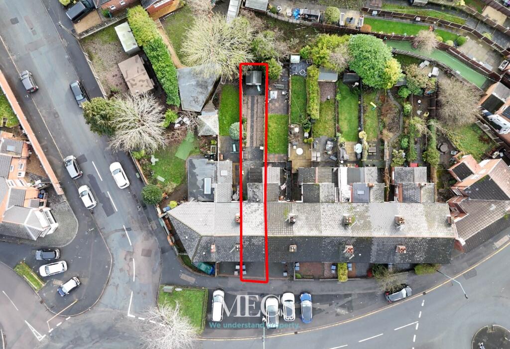 Additional image 13 of Northfield Road, Harborne, Birmingham, West Midlands, B17 0ST