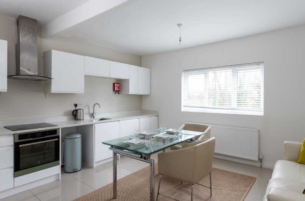 Additional image 6 of Stanmore Road, Birmingham, B16