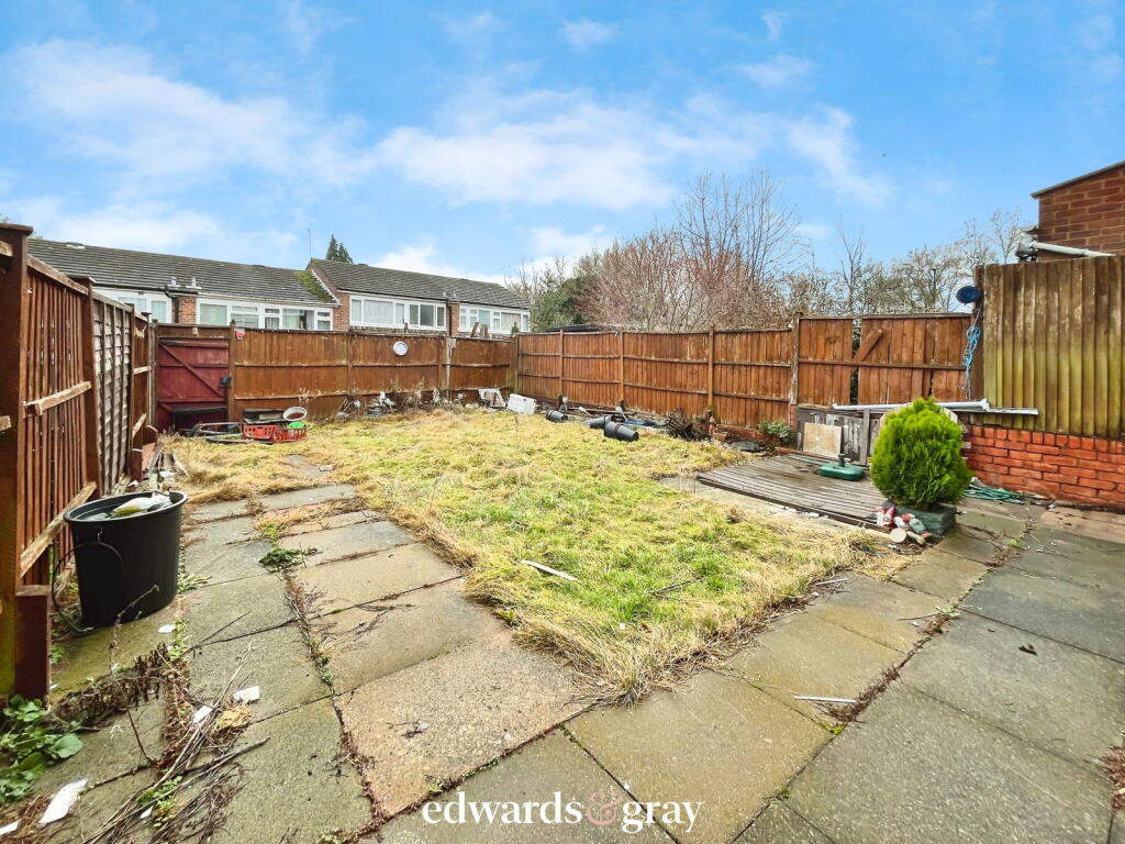 Additional image 7 of Yardley Wood Road, Billesley, Birmingham, B13 9LB