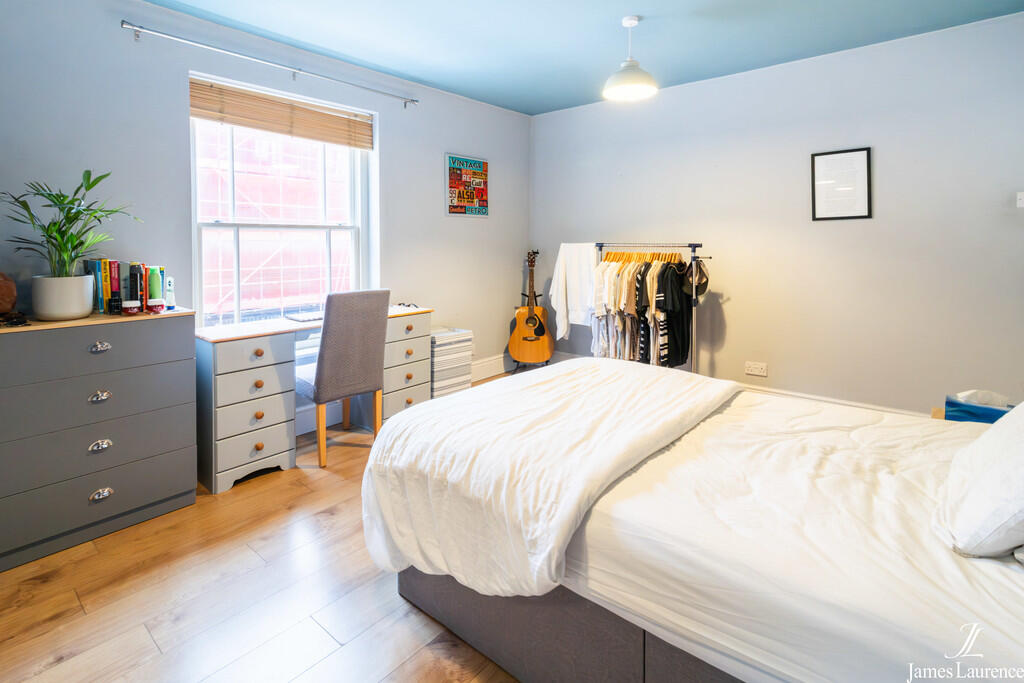 Additional image 11 of Warstone Lane, Jewellery Quarter, Birmingham