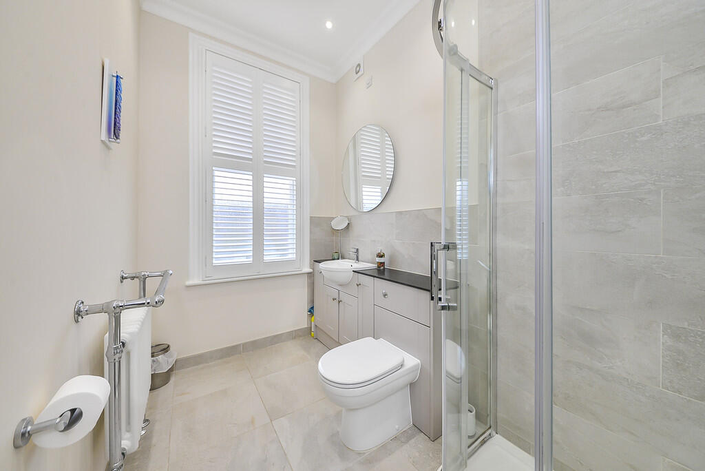 Additional image 24 of Farquhar Road, Edgbaston