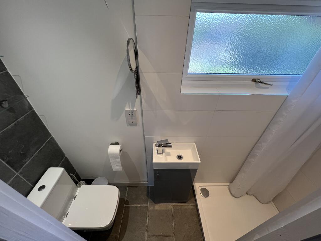 Additional image 10 of Leahurst Crescent - 4 bed bills, Harborne, West Midlands, B17