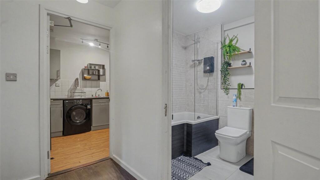 Additional image 5 of Renaissance Court, 103 Bradford Street, Birmingham, West Midlands, B12