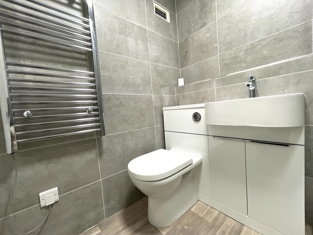 Additional image 11 of Wake Green Park, Birmingham, B13