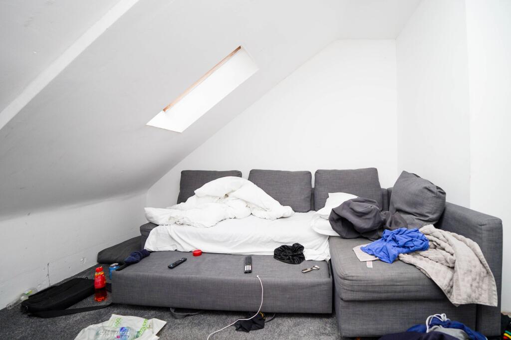 Additional image 25 of Springfield Road, Moseley, B13