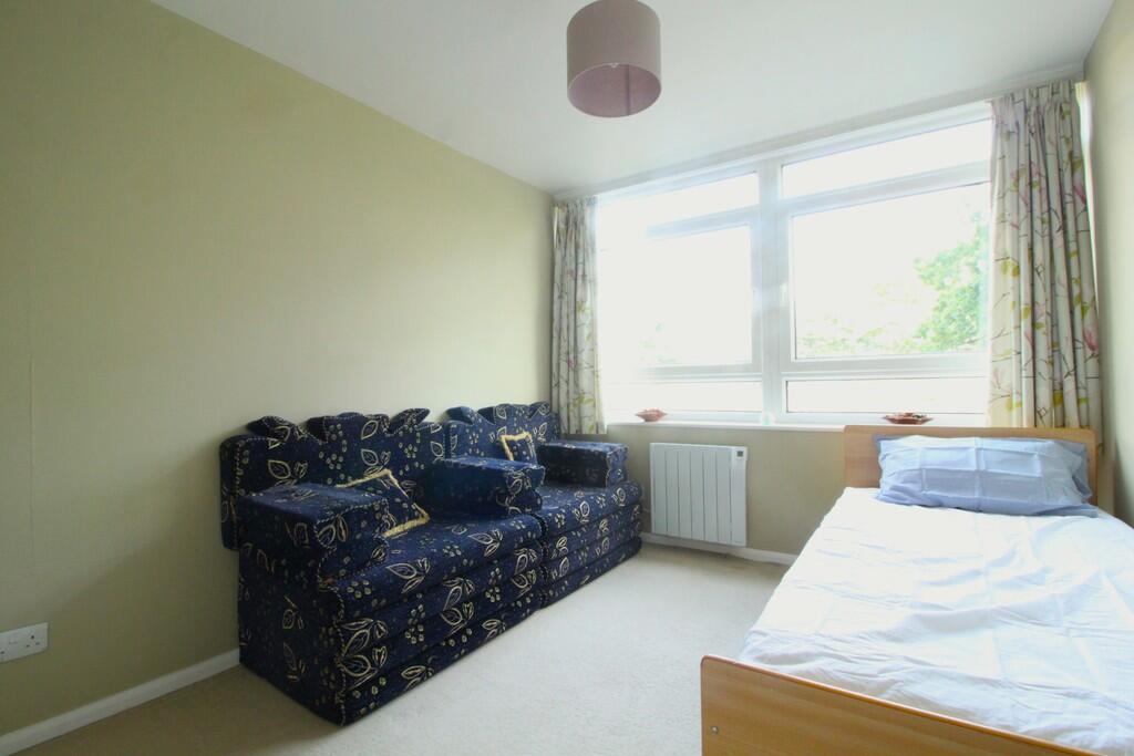 Additional image 6 of High Point, Richmond Hill Road, Edgbaston