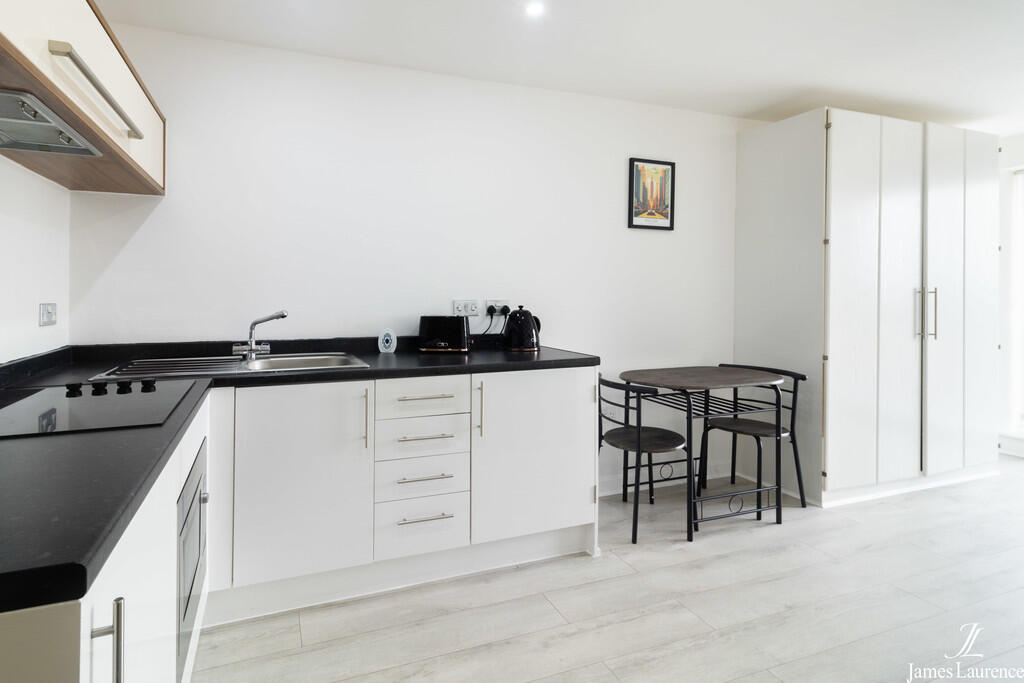 Additional image 6 of Ryland Street, Birmingham, B16