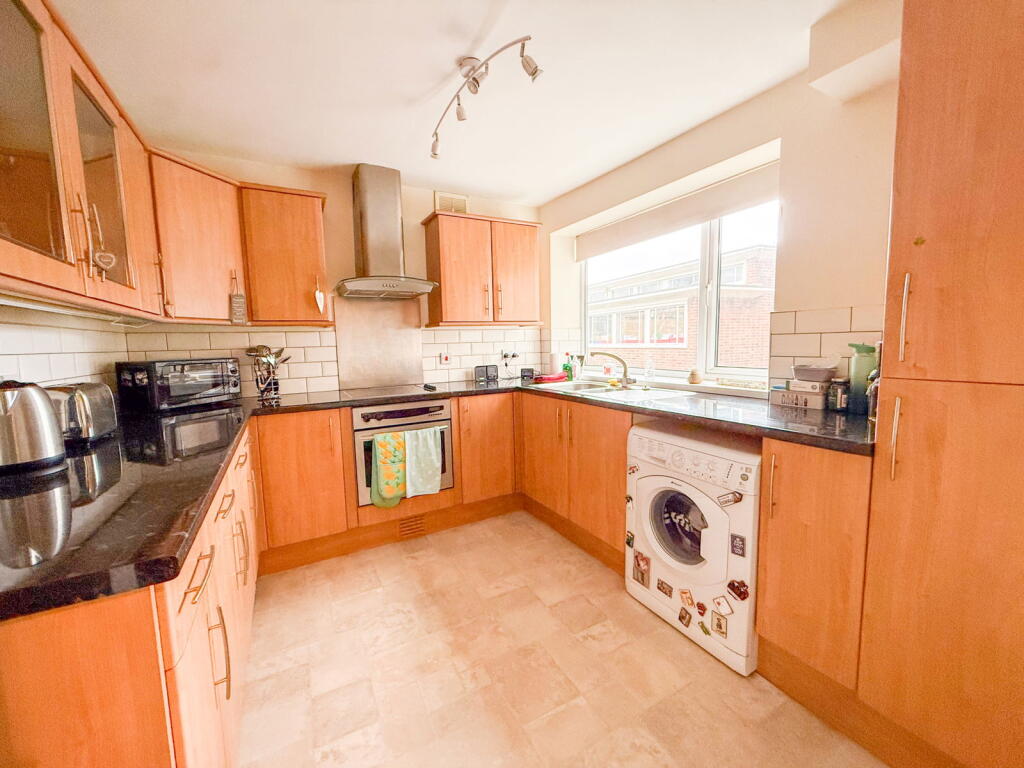 Additional image 16 of Elm Court, Alcester Road, Birmingham, B13