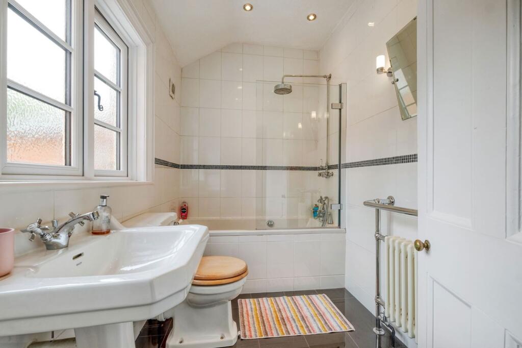 Additional image 14 of Salisbury Road, Moseley, B13