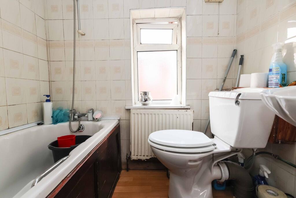 Additional image 13 of Floyer Road, Birmingham