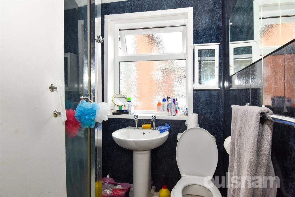 Additional image 15 of Springfield Road, Kings Heath, Birmingham, West Midlands, B14