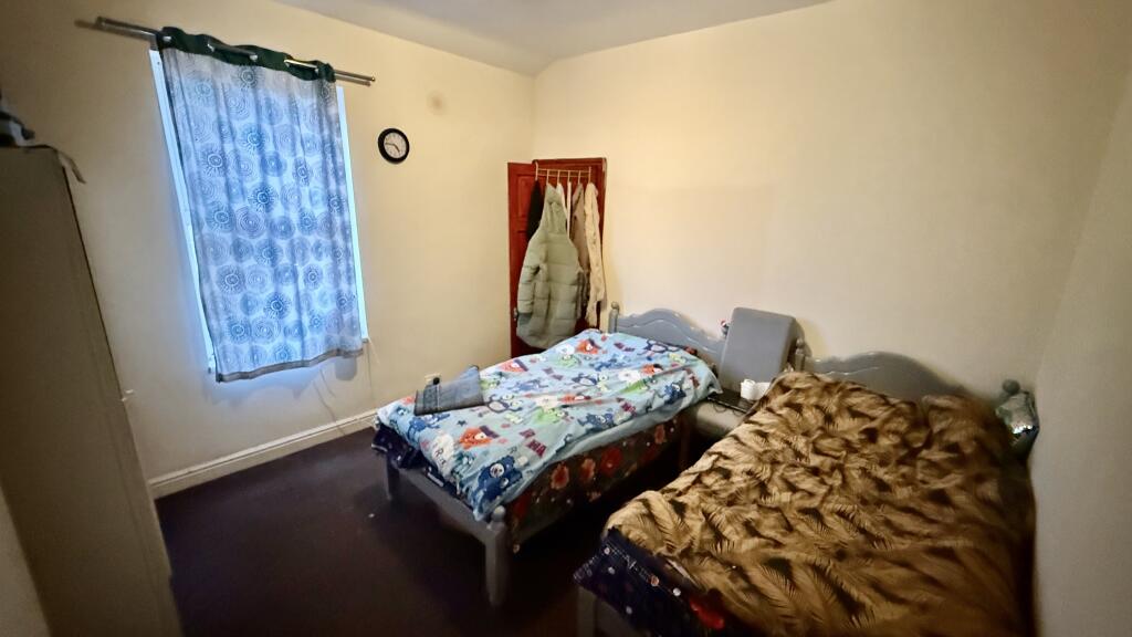 Additional image 8 of Tenby road,B13