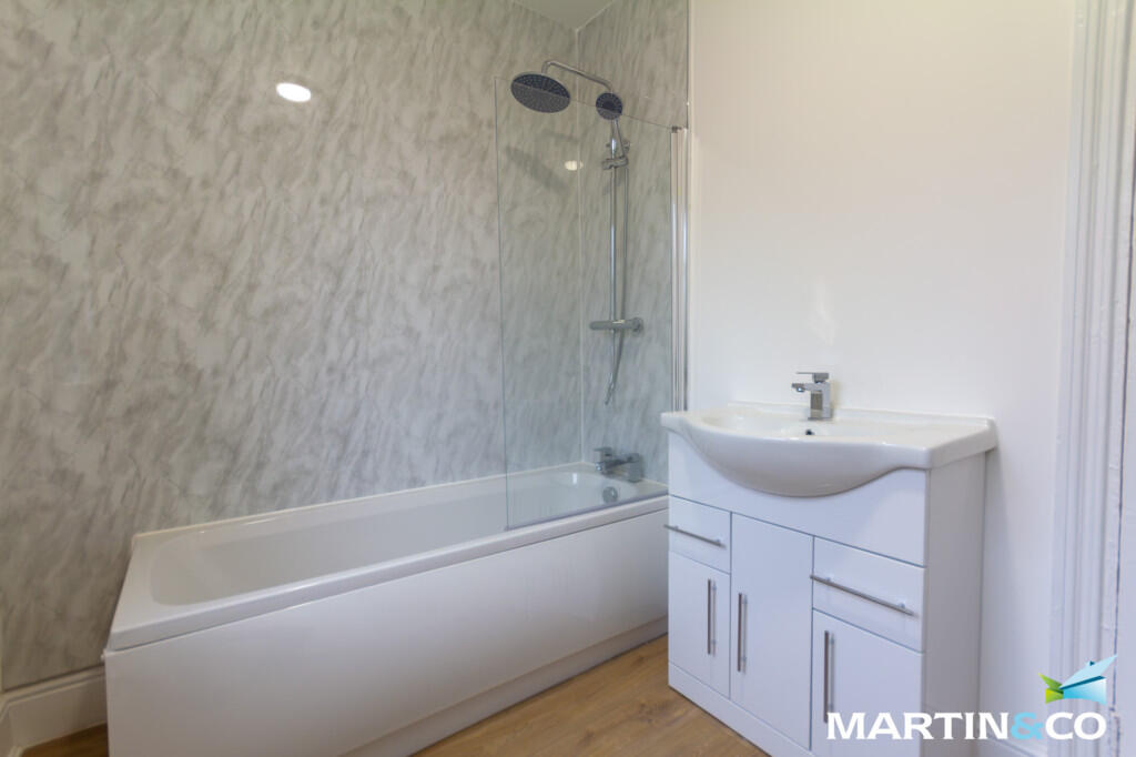 Additional image 7 of Court Oak Road, Harborne, B17