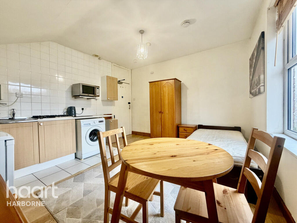 Additional image 2 of Gillott Rd, Edgbaston