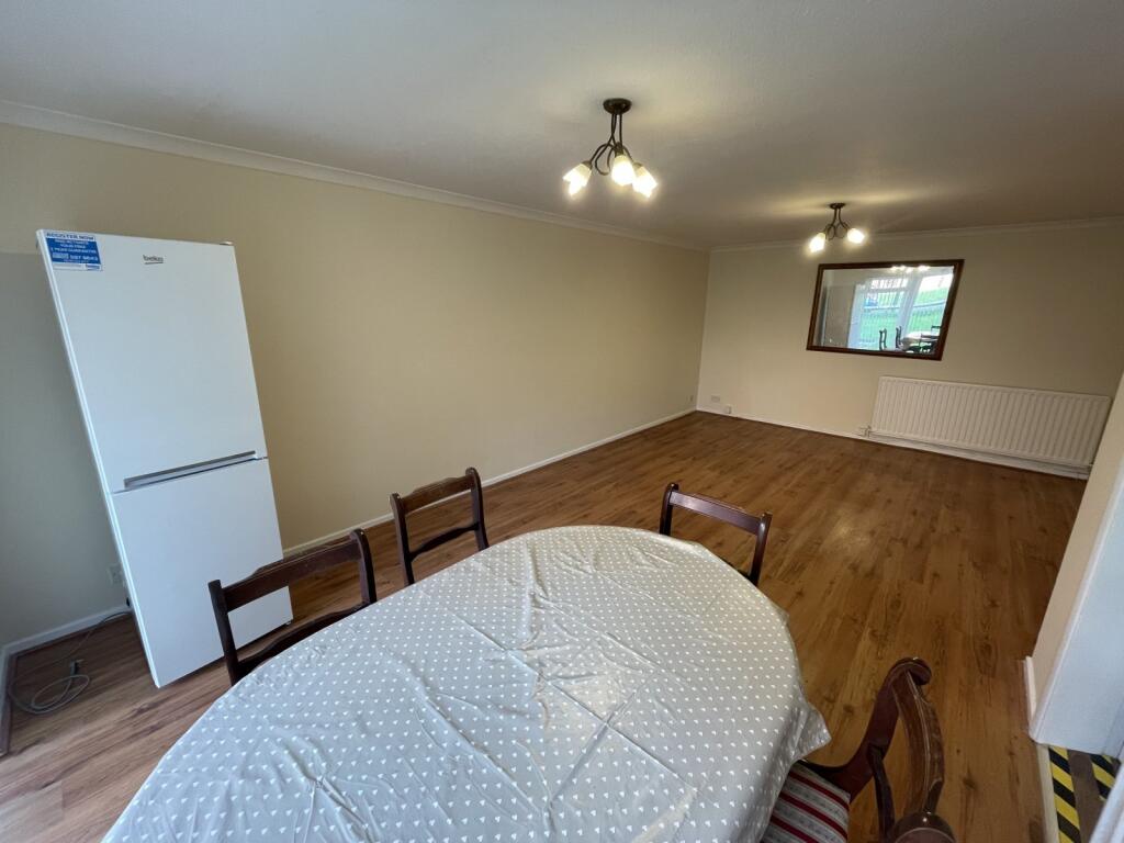 Additional image 5 of Old Abbey Gardens, 2 Metchley Lane, Harborne, Birmingham, B17