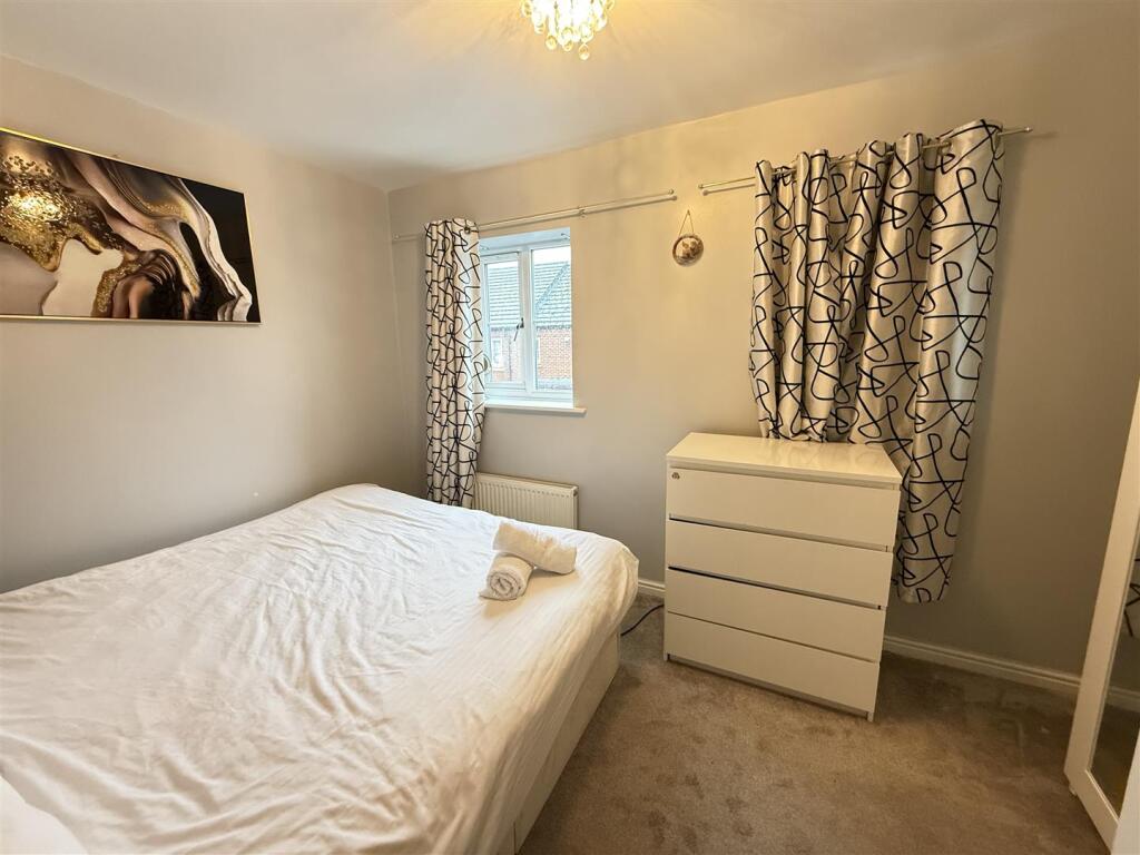 Additional image 9 of Stag Road, Birmingham