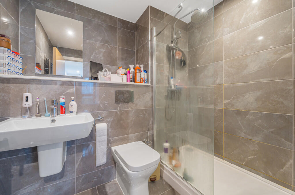 Additional image 8 of 19 William Street, Birmingham, B15