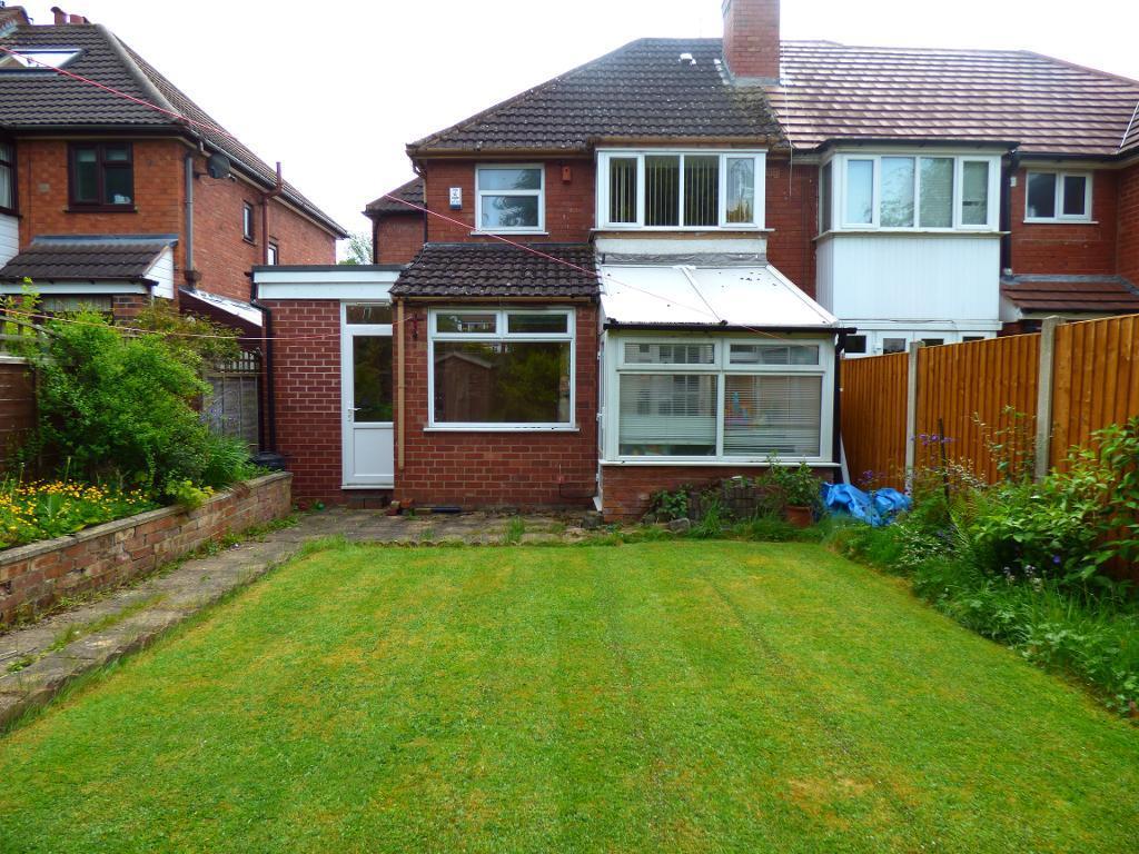 Additional image 19 of Battenhall Road, Harborne, Birmingham, B17 9UD