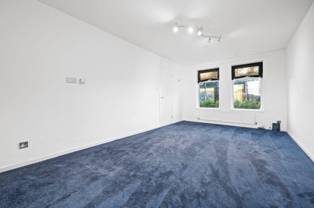 Additional image 20 of Poplar Road, Kings Heath, Birmingham B14 7AA