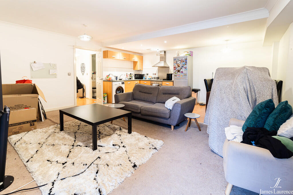 Additional image 6 of Rea Court, Digbeth, Birmingham