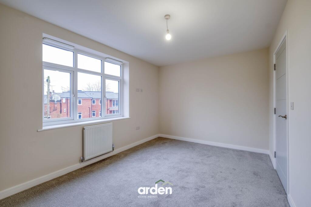 Additional image 6 of Valentine Road, Birmingham, B14