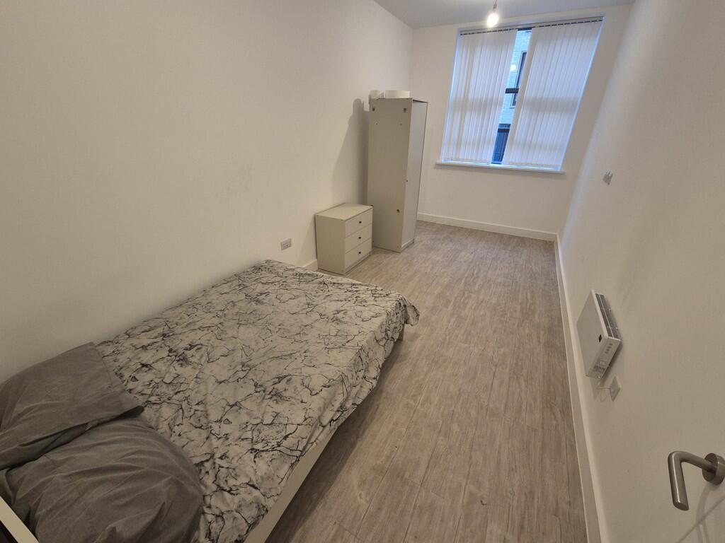 Additional image 10 of Bradford Street ,