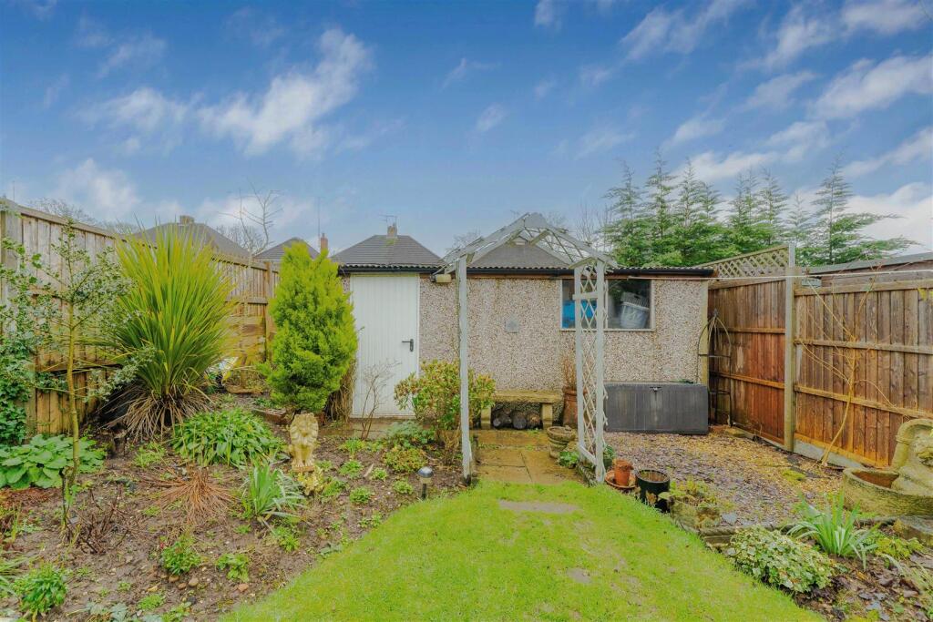 Additional image 15 of Doversley Road, Kings Heath, Birmingham