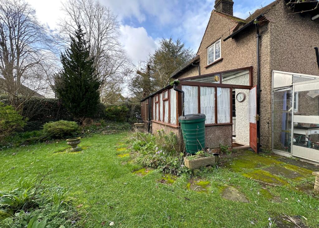 Additional image 23 of May Lane, Birmingham, B14