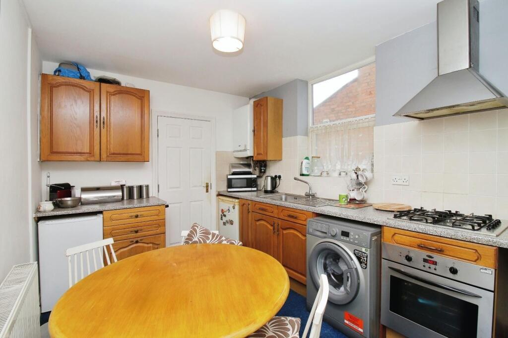 Additional image 8 of Warwick Road, Tyseley, Birmingham