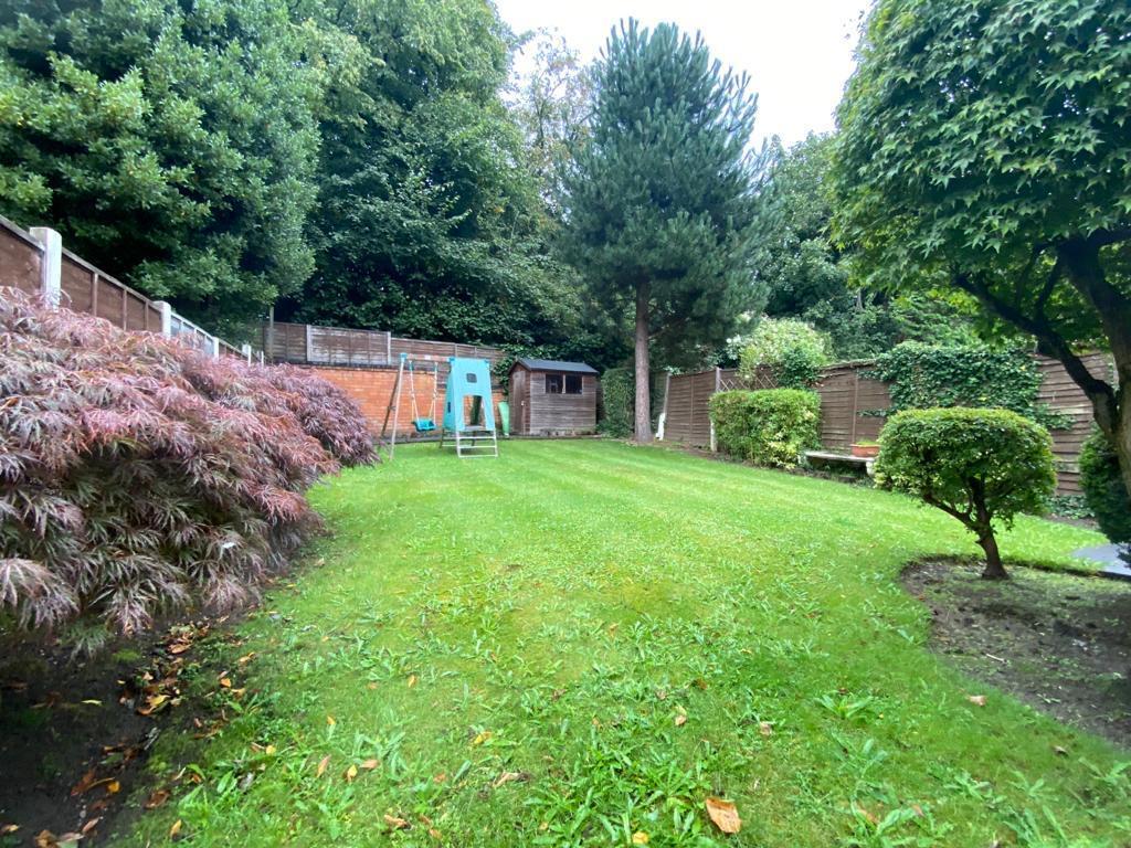 Additional image 17 of Christchurch Close, Birmingham, B15 3NE