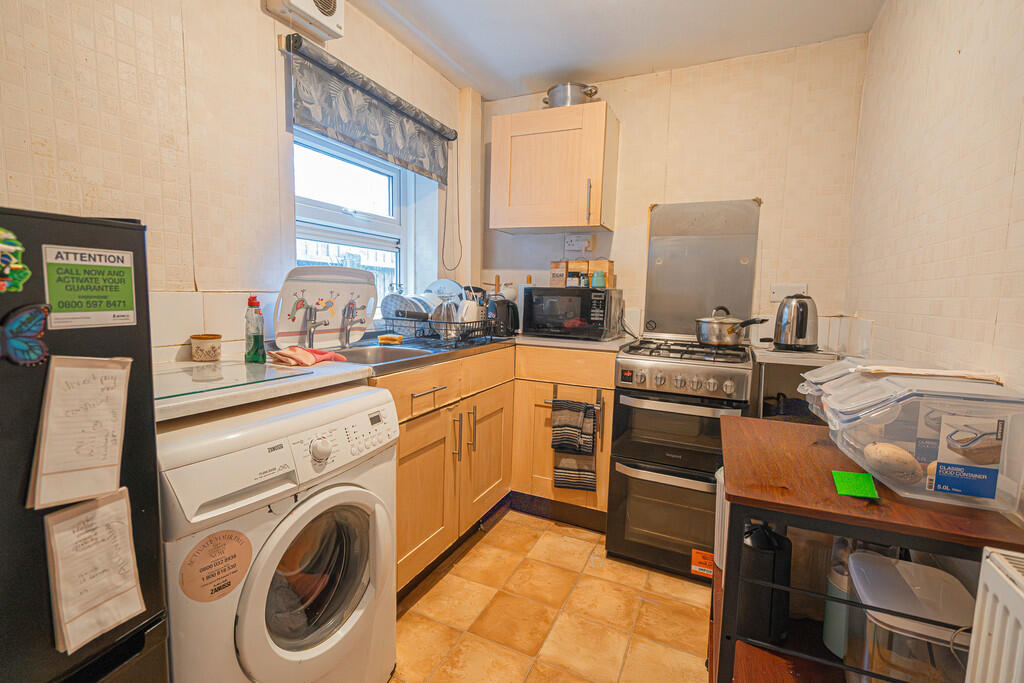 Additional image 5 of Willes Road, Winson Green, Birmingham