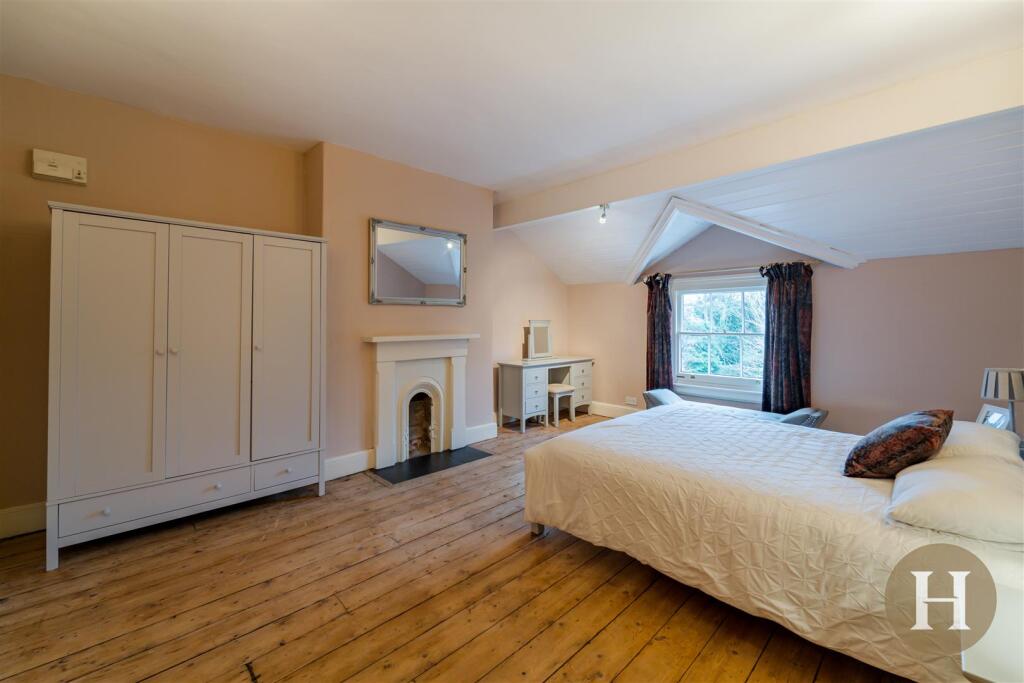 Additional image 38 of Gough Road, Edgbaston, Birmingham, B15