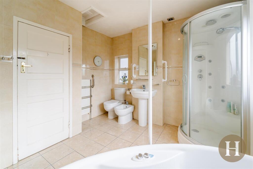 Additional image 28 of Lordswood Road, Harborne, Birmingham, B17