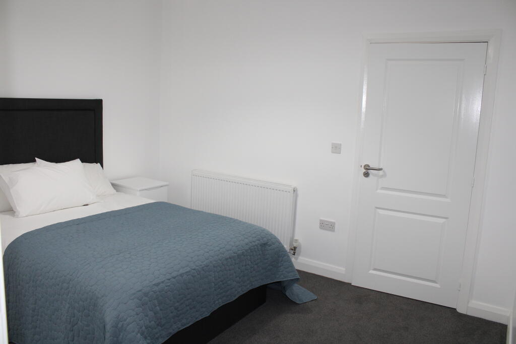 Additional image 7 of Wills Street, Birmingham , B19 1PP