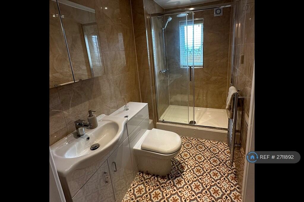 Additional image 9 of St. Catherines Close, Birmingham, B15