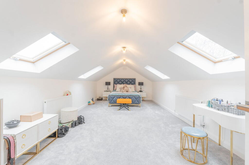 Additional image 9 of Moorcroft road, Moseley