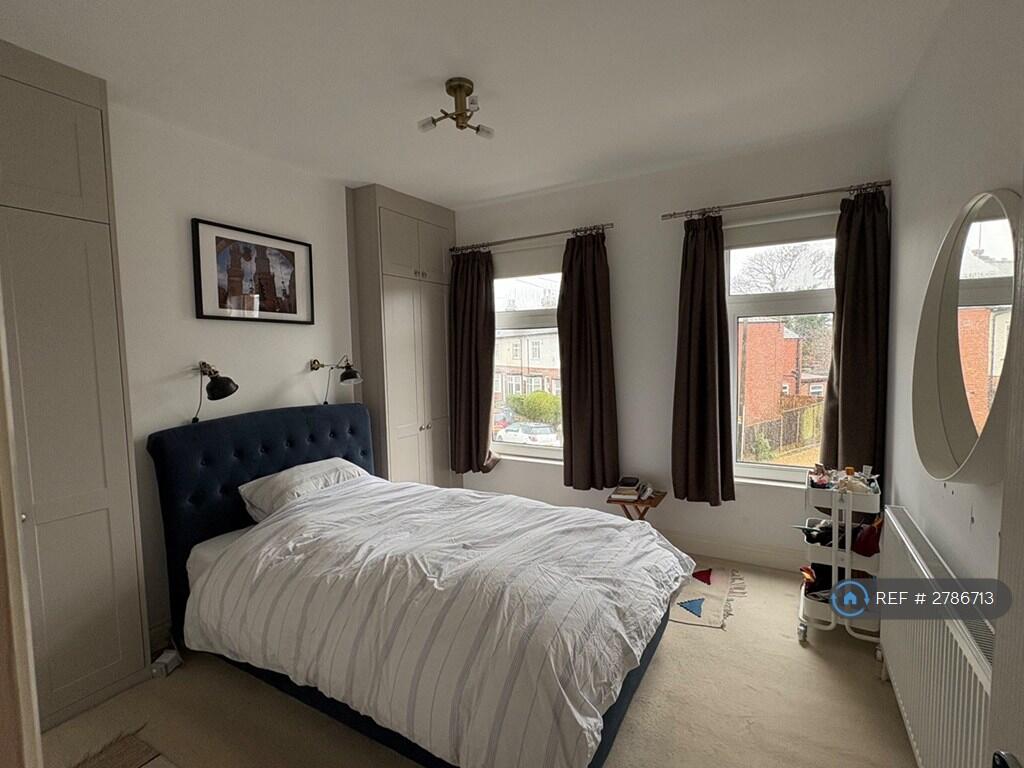 Additional image 11 of Hampton Court Road, Birmingham, B17