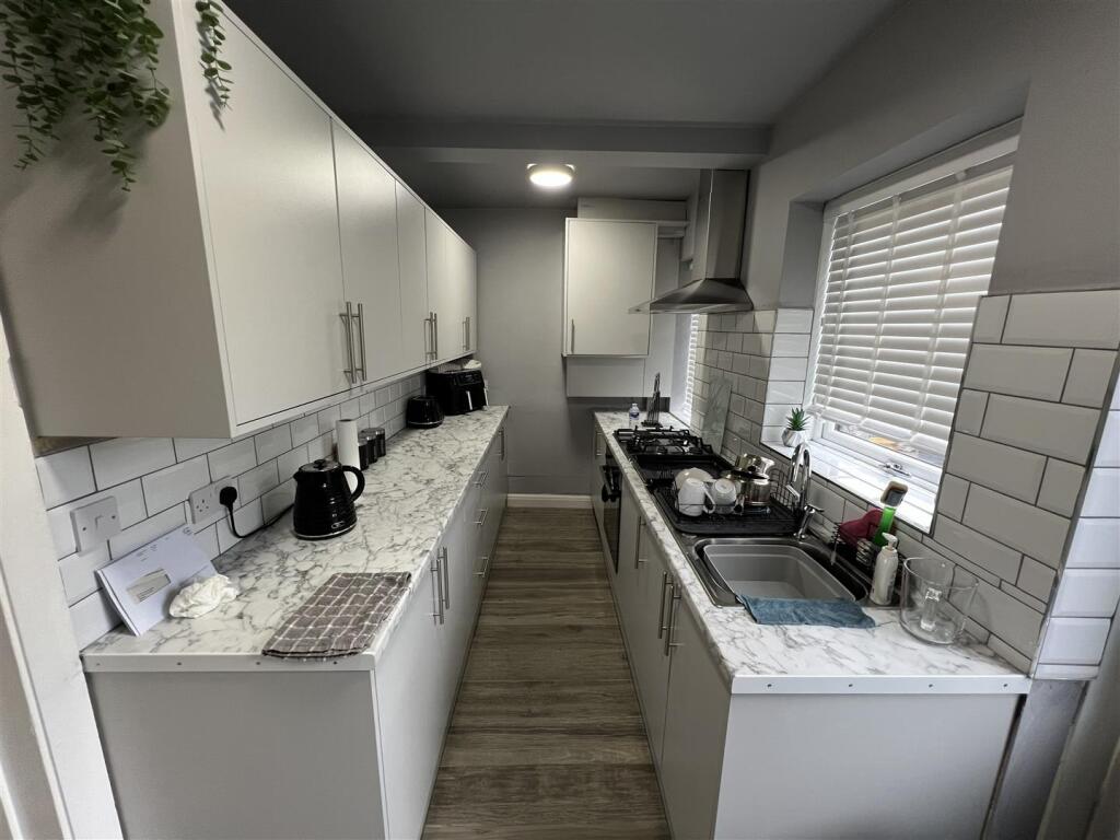 Additional image 3 of Oakcroft Road, Billesley