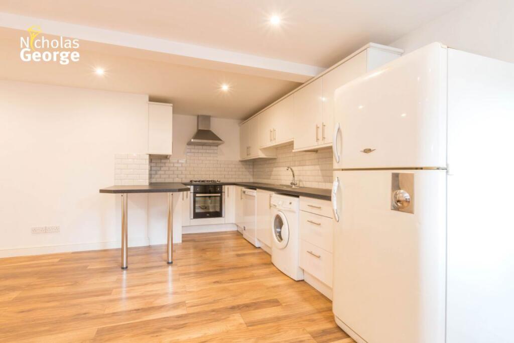 Additional image 2 of Salisbury Road, Moseley, B13 8JS