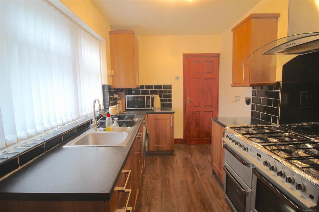 Additional image 13 of St. Benedicts Road, Birmingham